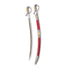 SONG OF THE KHALSA - Our Most Affordable Excellent Wedding Swords